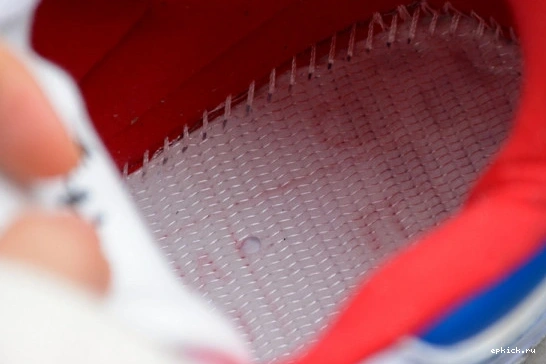 Cheap EP AV8370-100 Seoul Retro AV8370-100 3 Jordan Air 0112